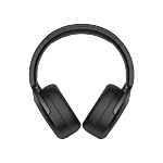 W830nb black 2
