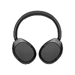 W830nb black 4