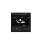 Warm control black 1