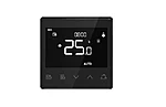 Warm control black 1 1