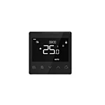Warm control e black 1