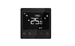 Warm control e black 1