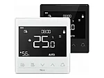 Warm control e black 2 1