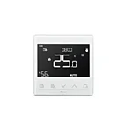 Warm control e 2