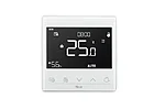 Warm control e 1 1