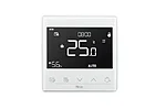 Warm control e 1