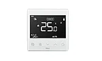 Warm control 1