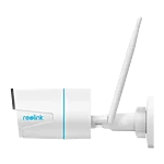 Wc510wab2k02 2