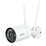 Wc810wab4k03 1