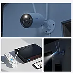 Wc810wab4k03 2