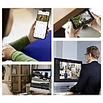 Wcez8mp05ptafw 4