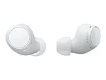 Wfc510w.ce7 1