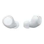 Wfc510w.ce7