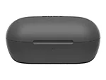 Wfc710nb.ce7 10