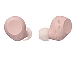 Wfc710np.ce7 1 1