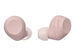 Wfc710np.ce7 3