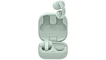 Wflc900g.ce7 1