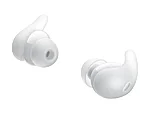 Wfls910nw.ce7 4