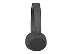 Whch520b.ce7 12