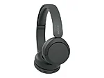 Whch520b.ce7 1