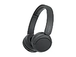 Whch520b.ce7 2