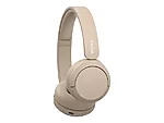 Whch520c.ce7 6