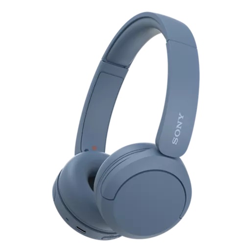 Whch520l.ce7 1
