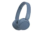 Whch520l.ce7 2
