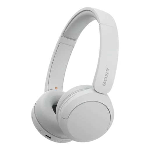 Whch520w.ce7 1