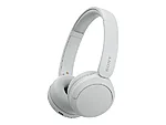 Whch520w.ce7 2