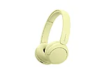 Whch520y.ce7 1