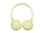 Whch520y.ce7 4