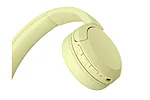 Whch520y.ce7 7