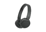 Whch530b.ce7 1