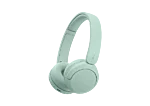 Whch530g.ce7 1