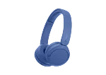 Whch530l.ce7 1