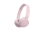 Whch530p.ce7 1