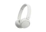 Whch530w.ce7 1