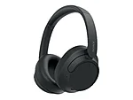 Whch720nb.ce7 1 1