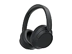 Whch720nb.ce7 2