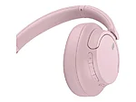 Whch720np.ce7 10