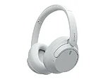 Whch720nw.ce7 2