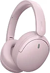 Whch730np.ce7 1