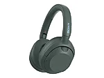 Whult900nh.ce7 1 2