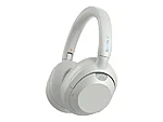 Whult900nw.ce7 1