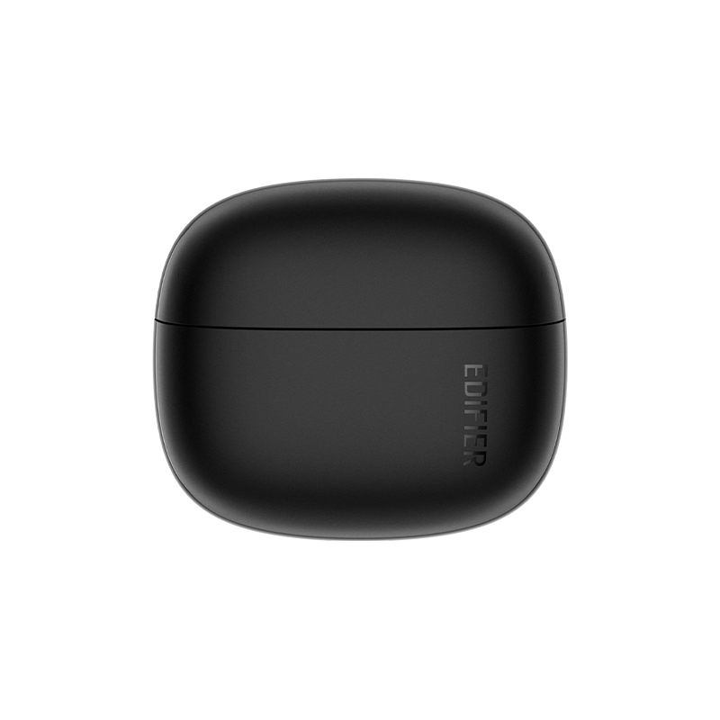 X1 lite black 5
