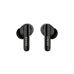 X5 pro black 1