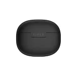 X5 pro black 6