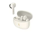X5 pro ivory 4