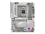 X870 a elite wf7 ice 1
